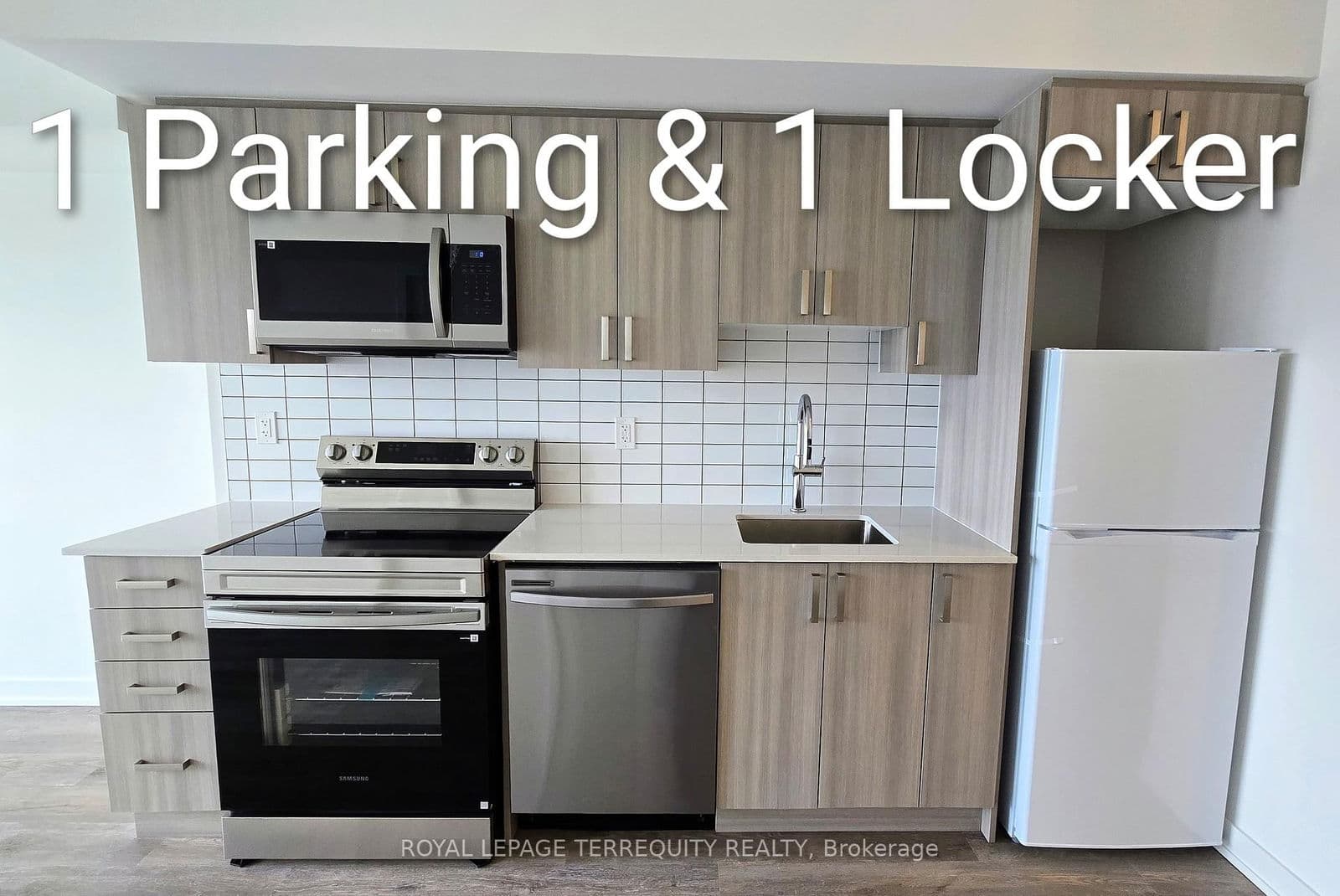 #406 - 1010 Sandy Beach Road