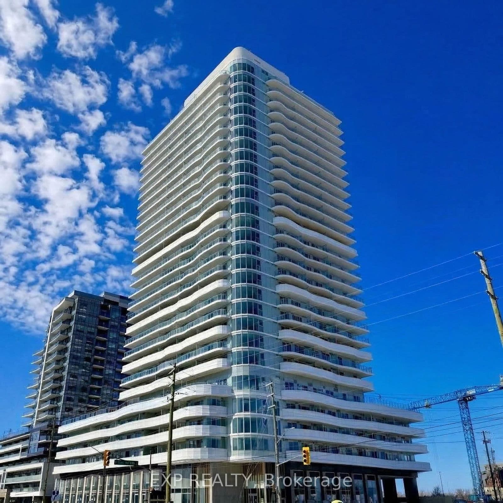 #209 - 1010 Sandy Beach Road