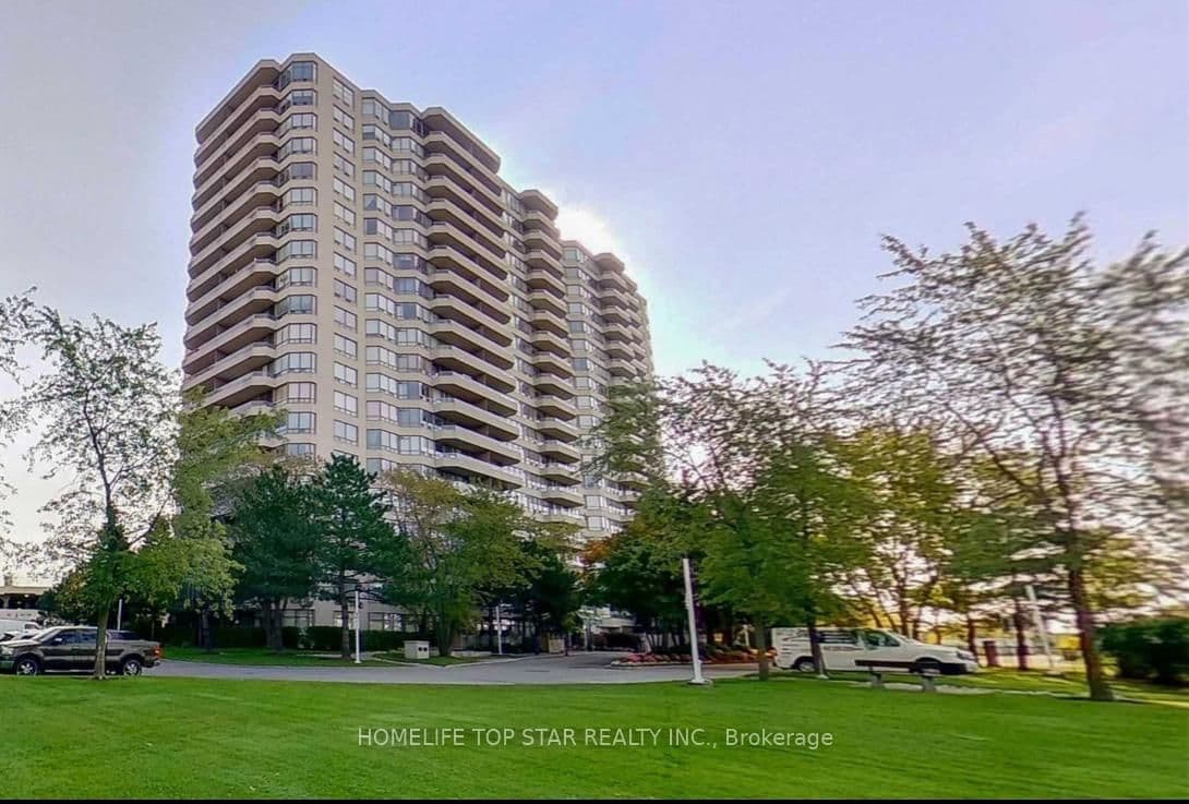 1 Greystone Walk Drive, Unit 684