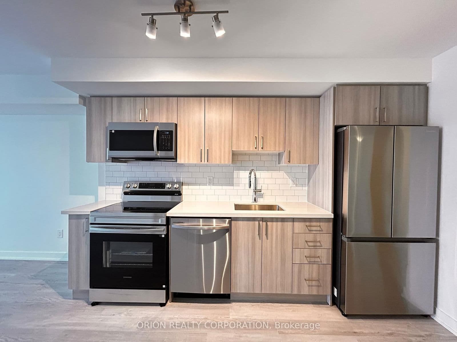 1010 Sandy Beach Road, Unit 2206