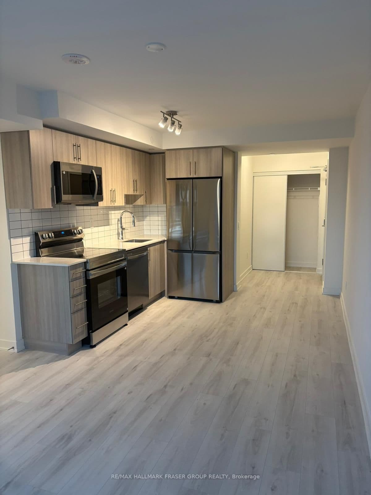 #1102 - 1010 Sandy Beach Road