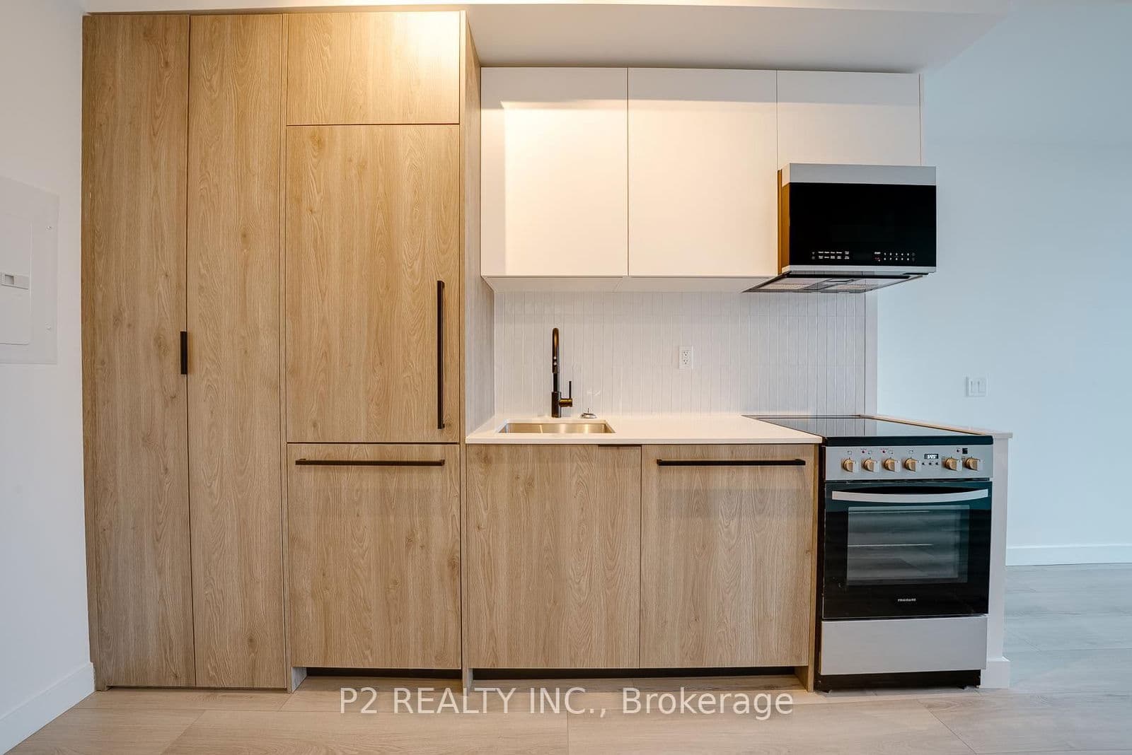 1635 MILITARY Trail, Unit 422