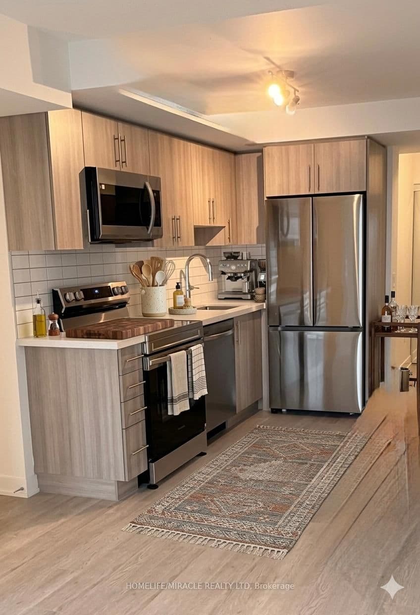 #1402 - 1010 Sandy Beach Road