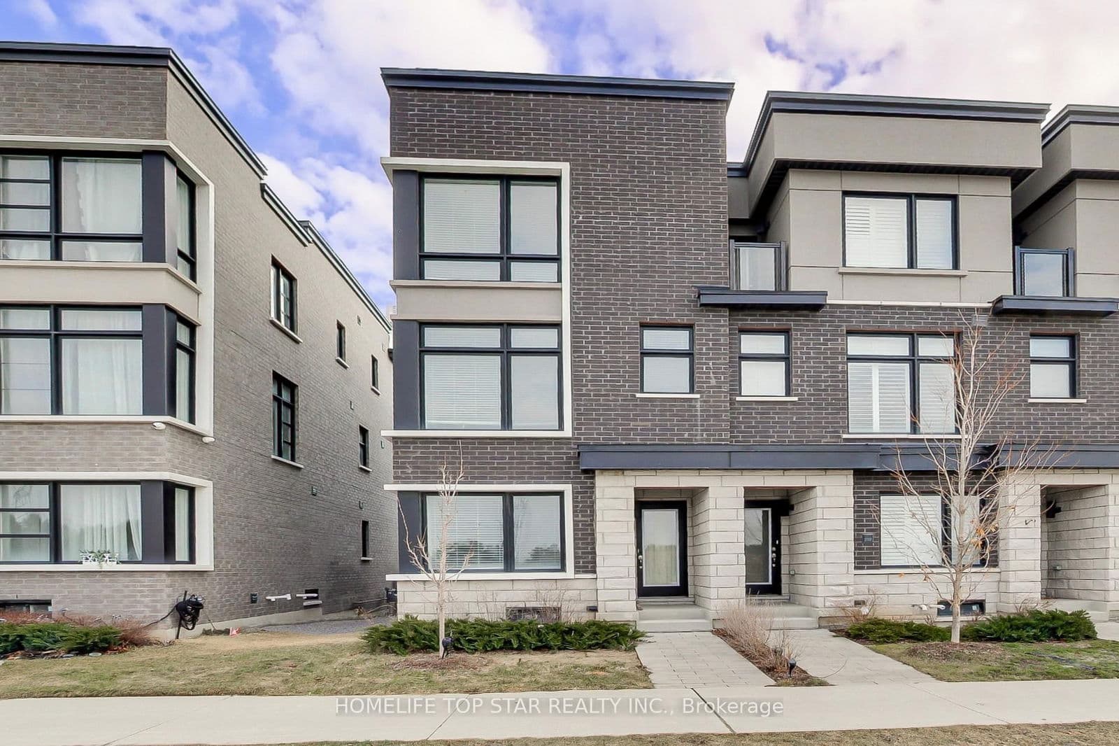 2646 Castlegate Crossing Drive