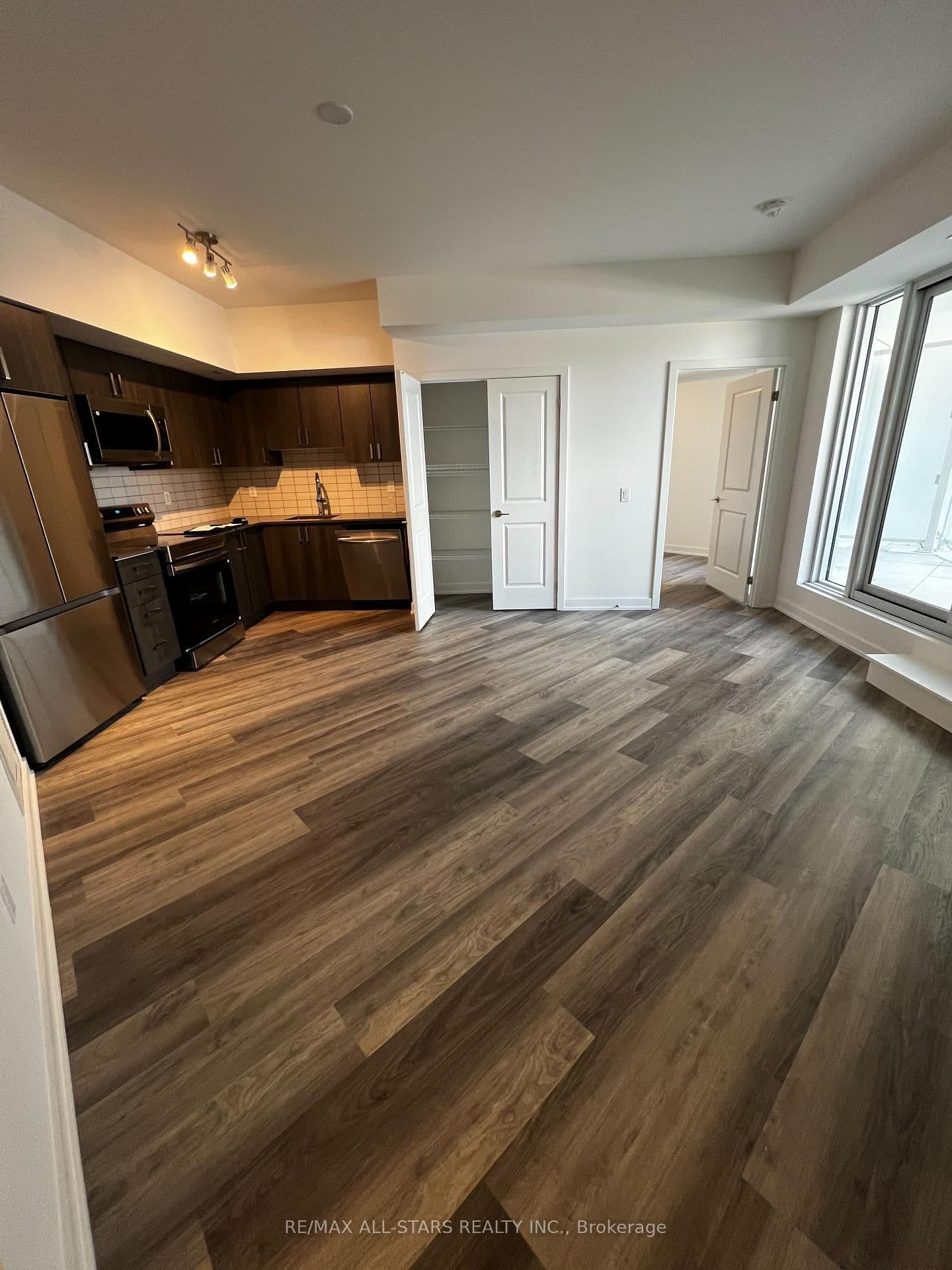 #217 - 1010 SANDY BEACH Road