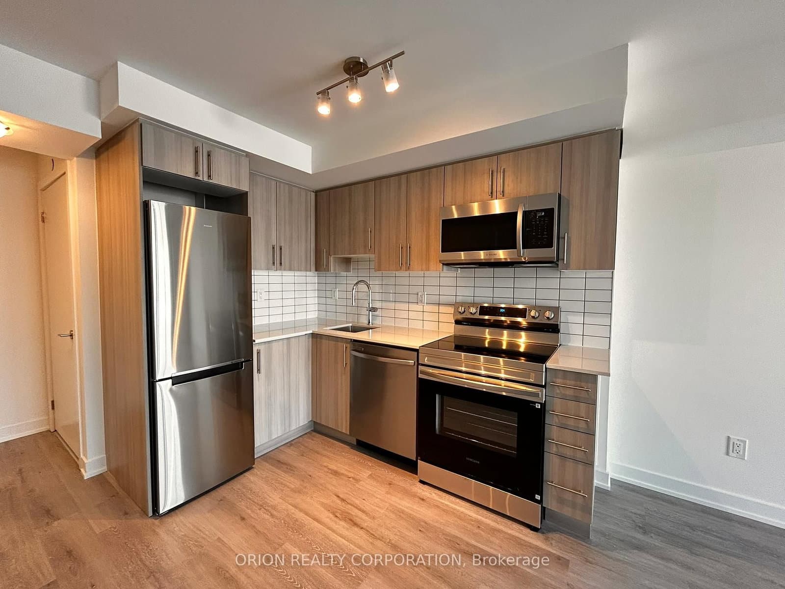 #701 - 1010 Sandy Beach Road