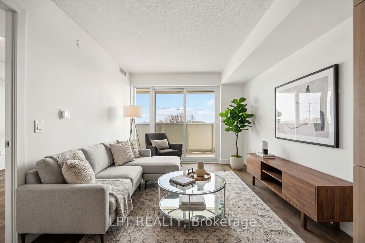 #304 - 1010 Sandy Beach Road Road