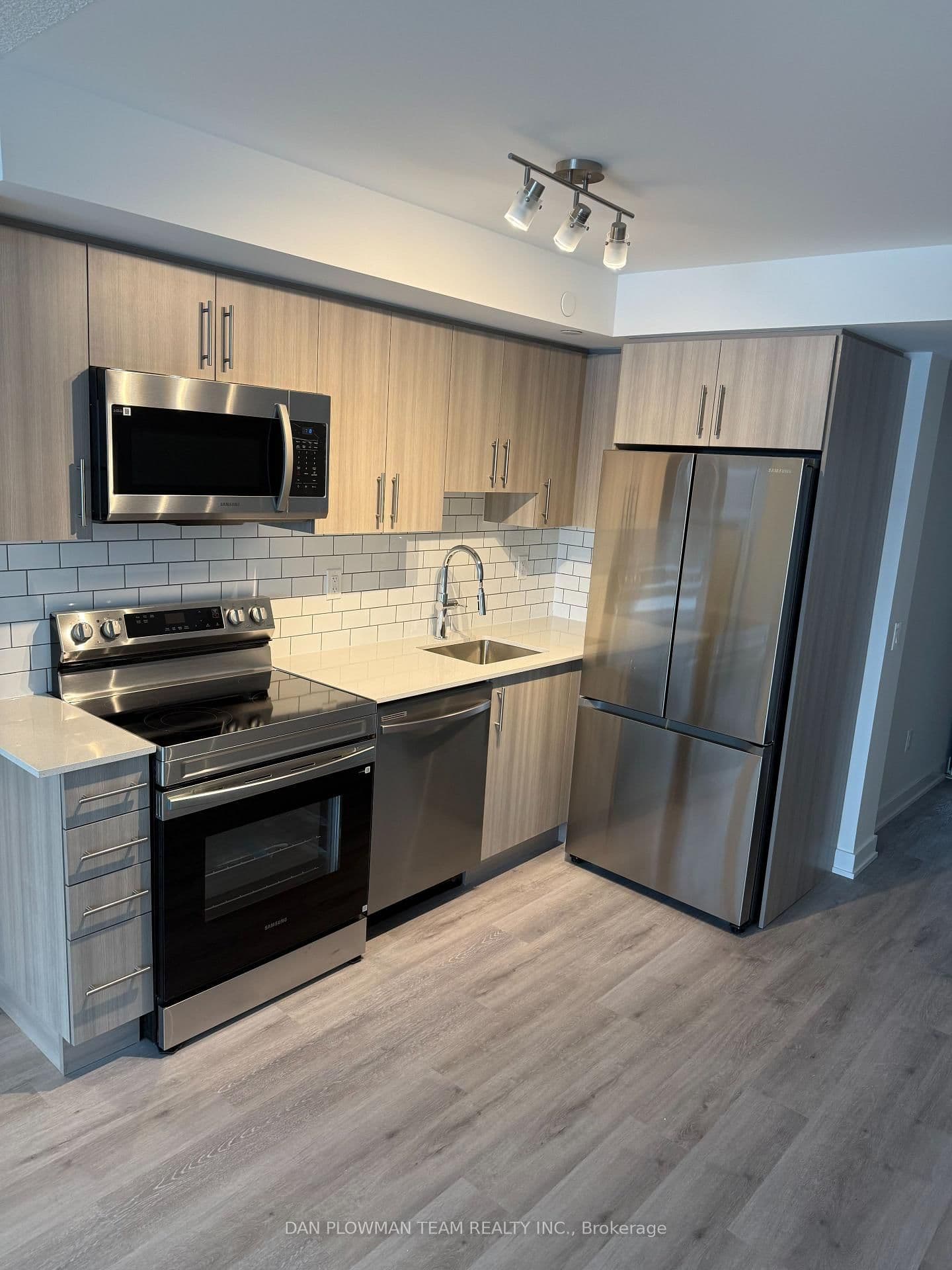 #602 - 1010 Sandy Beach Road