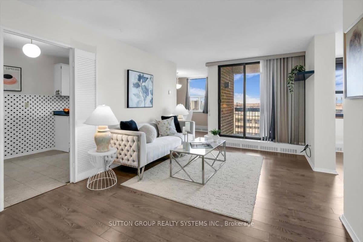 #PH109 - 90 Ling Road