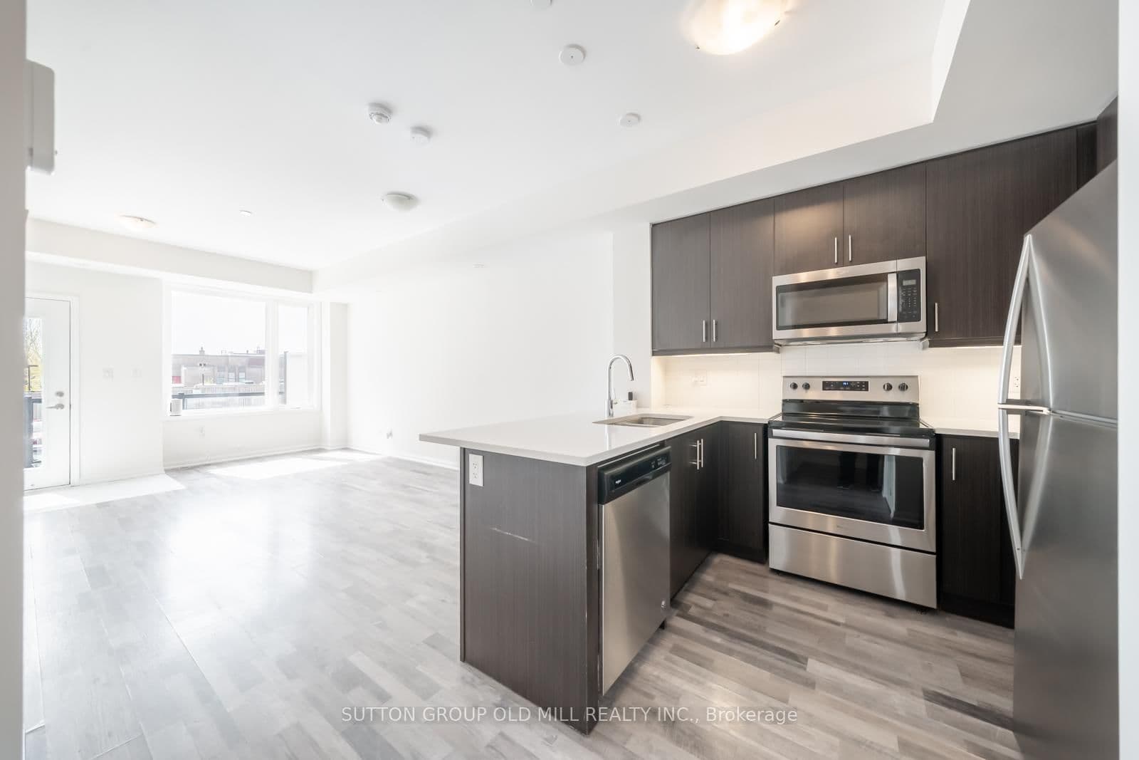 1460 Whites Road, Unit 319