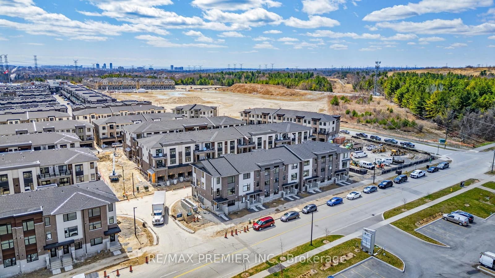 1695 Dersan Street, Unit 325