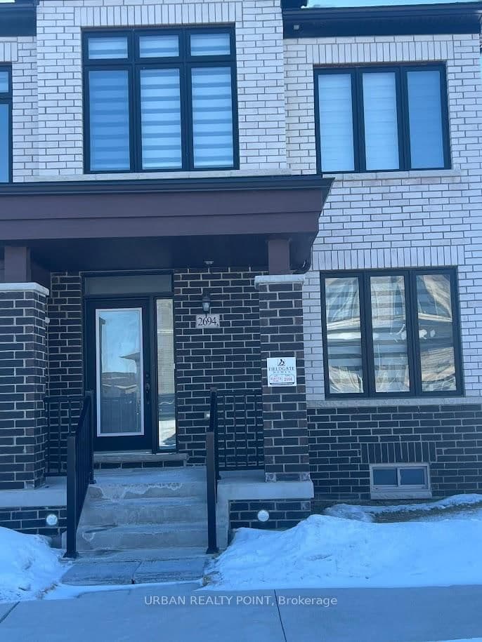 2694 Delphinium Trail