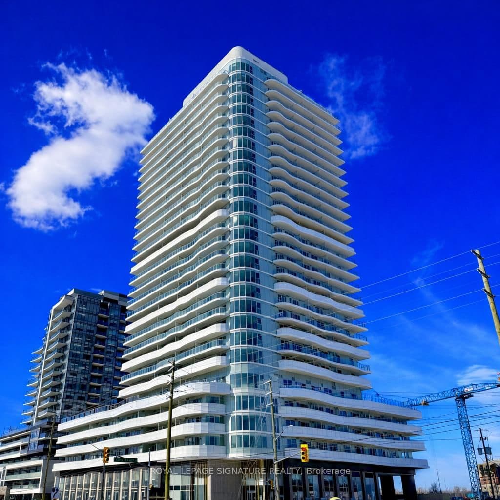 #409 - 1010 Sandy Beach Road