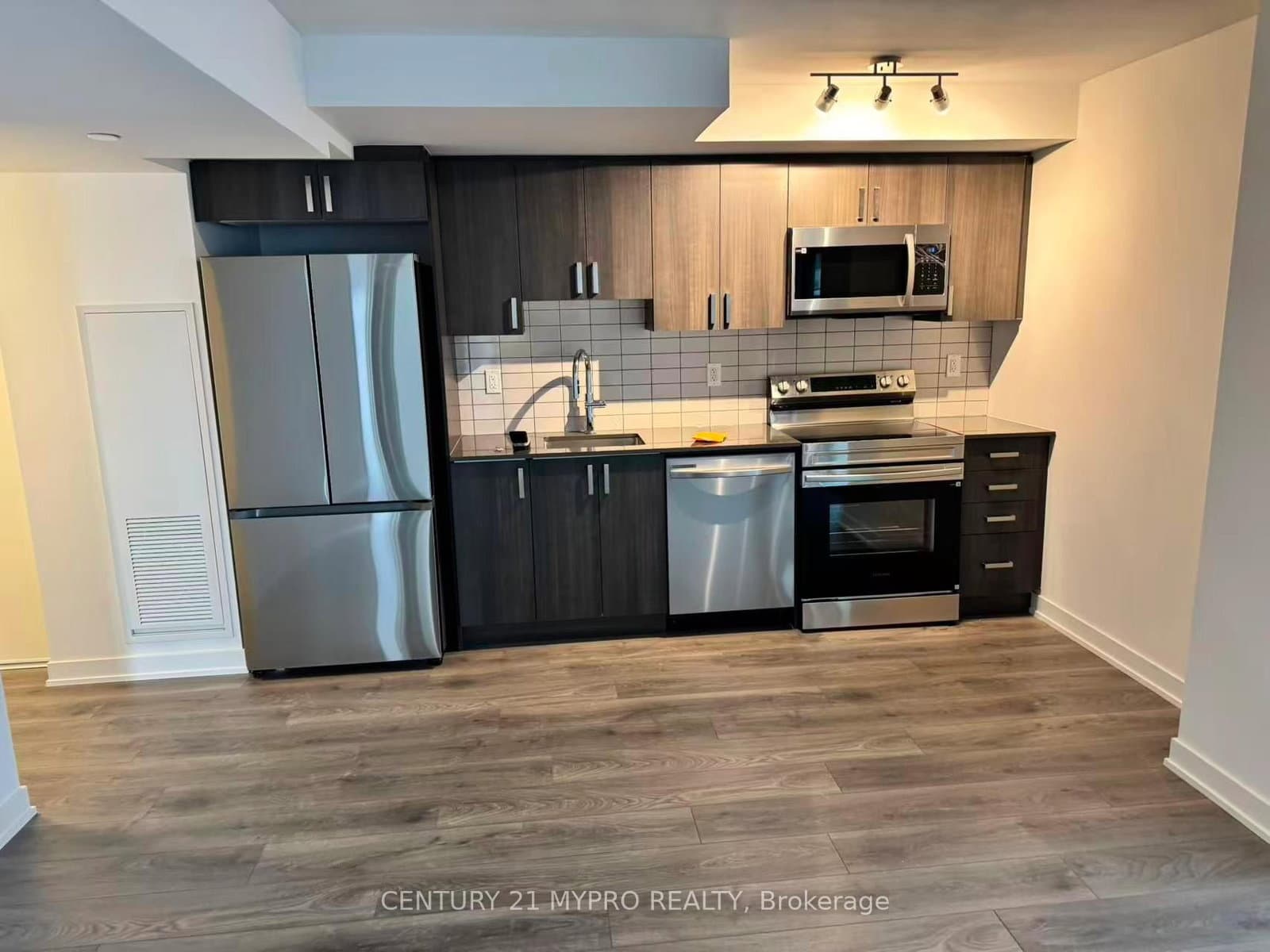 #413 - 1010 Sandy Beach Road