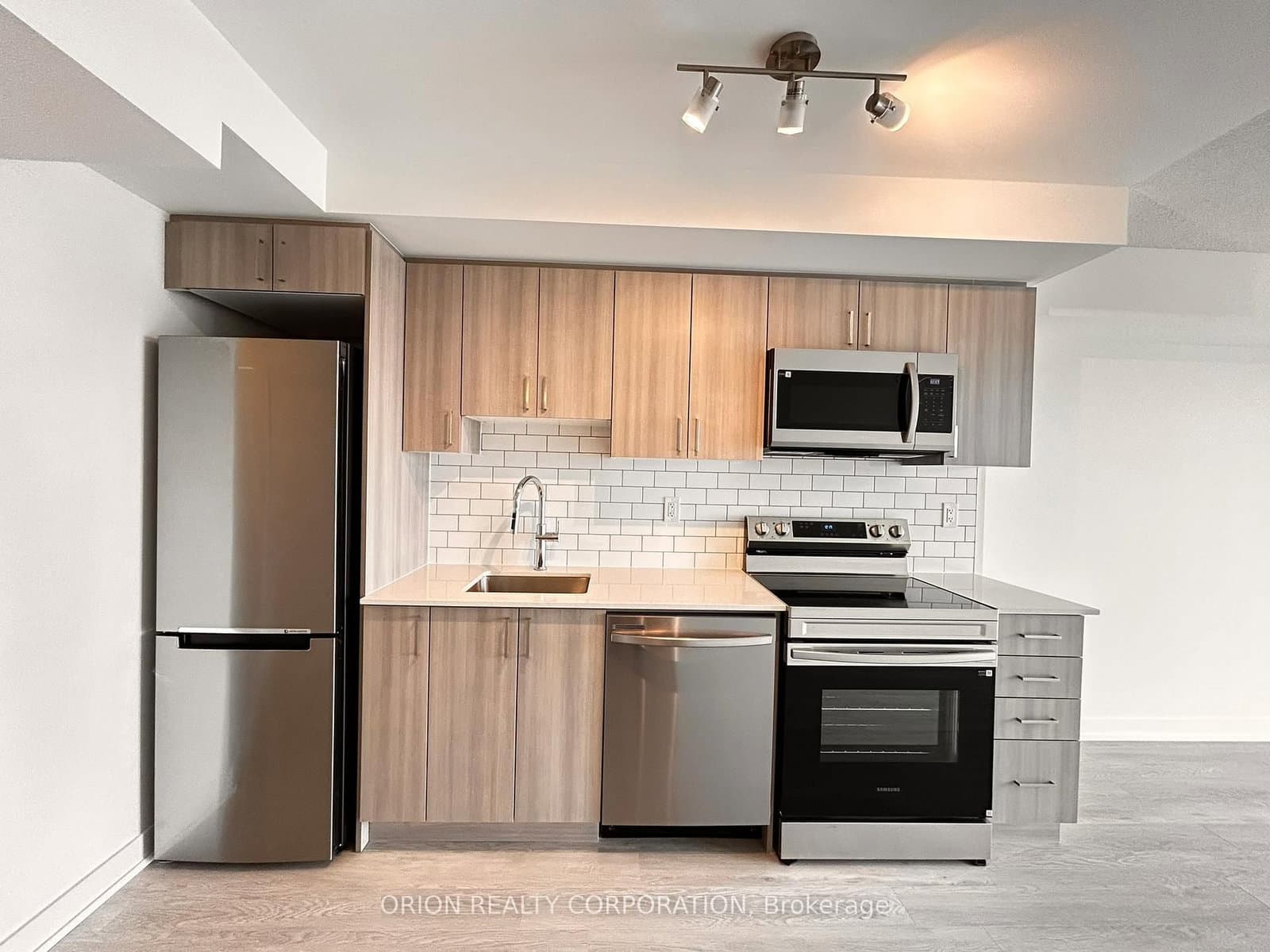 #2404 - 1010 Sandy Beach Road