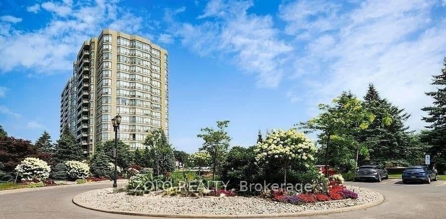 #423 - 1880 Valley Farm Road