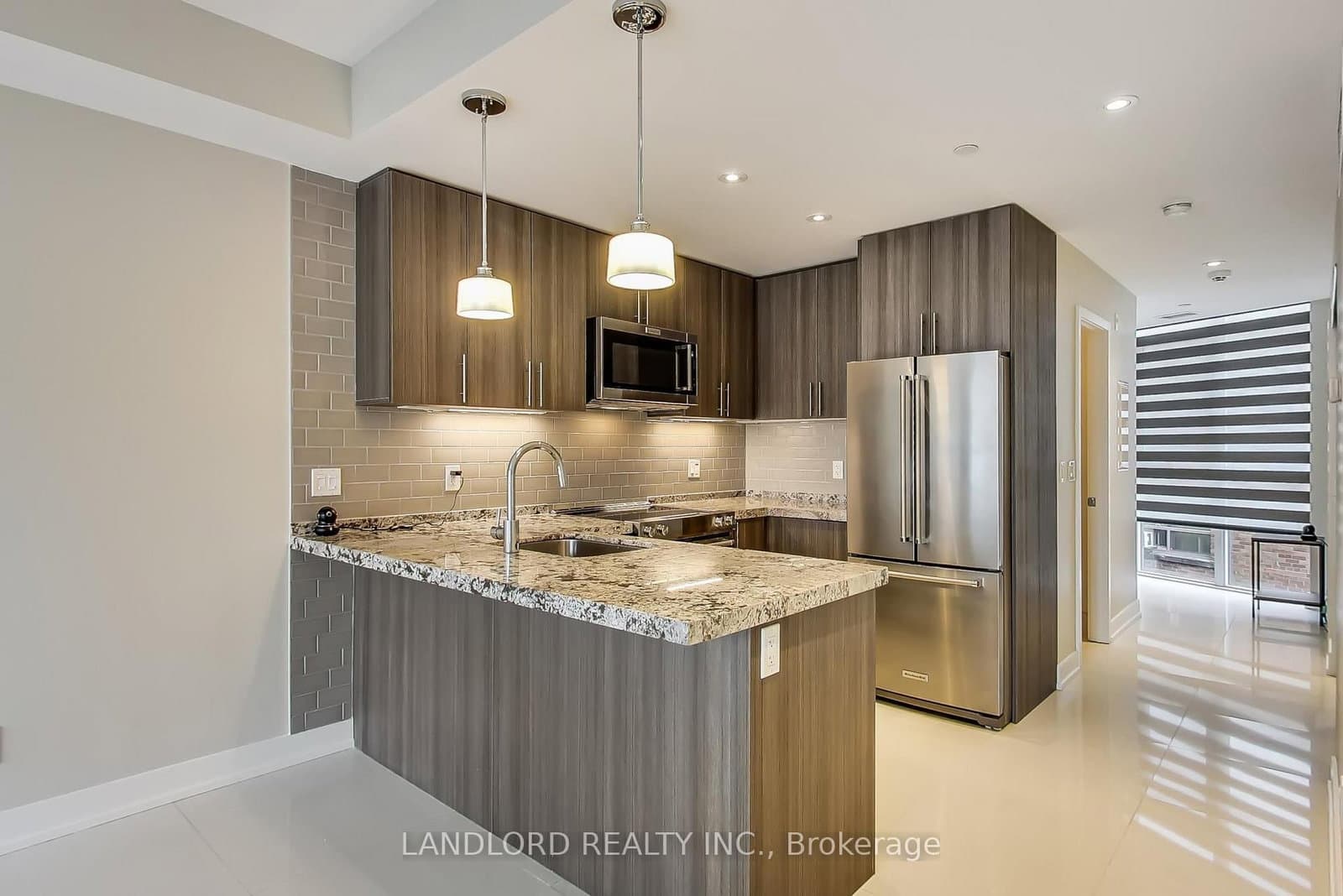 2A Queensbury Avenue, Unit 304