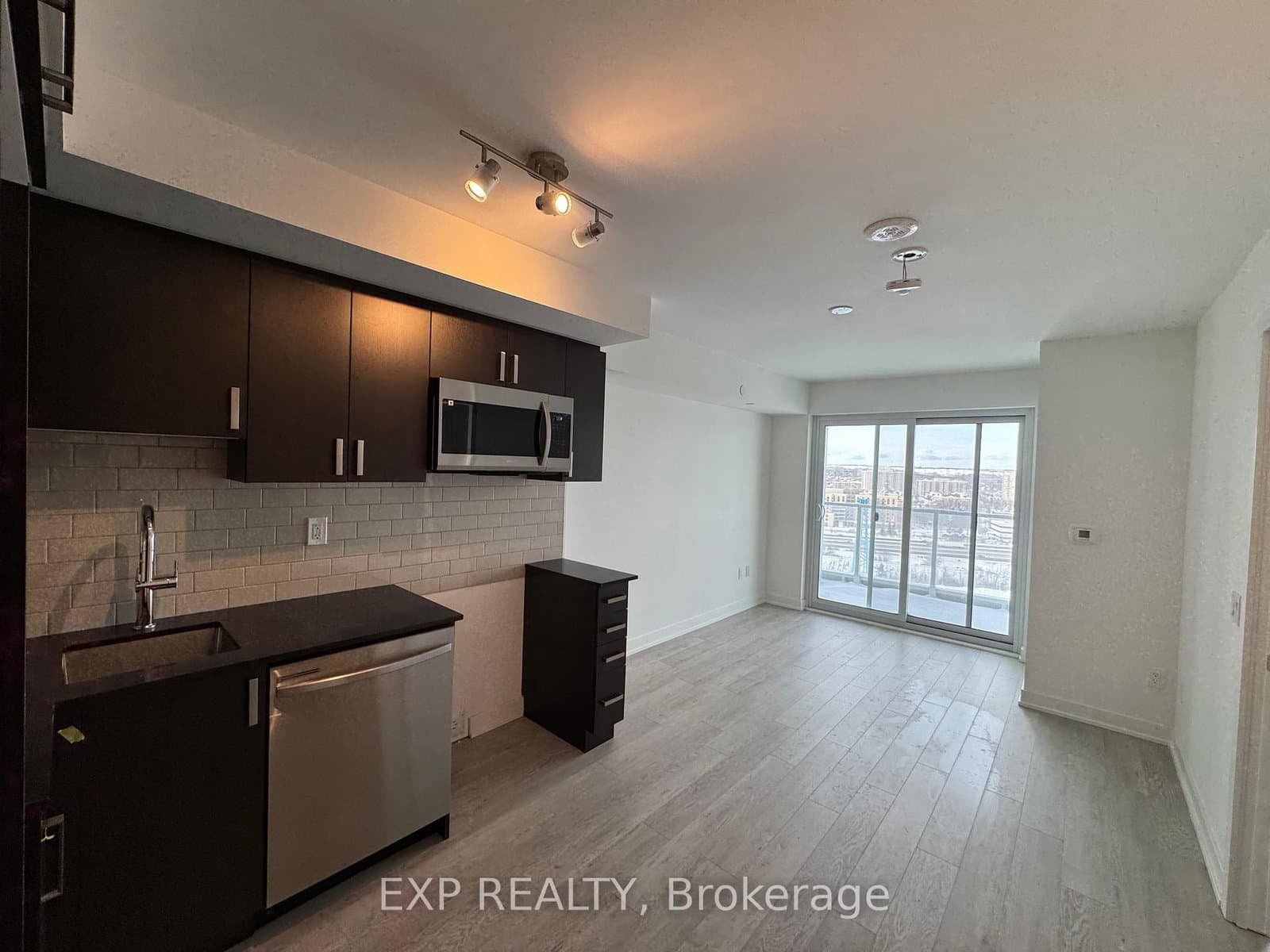 #1801 - 1010 Sandy Beach Road