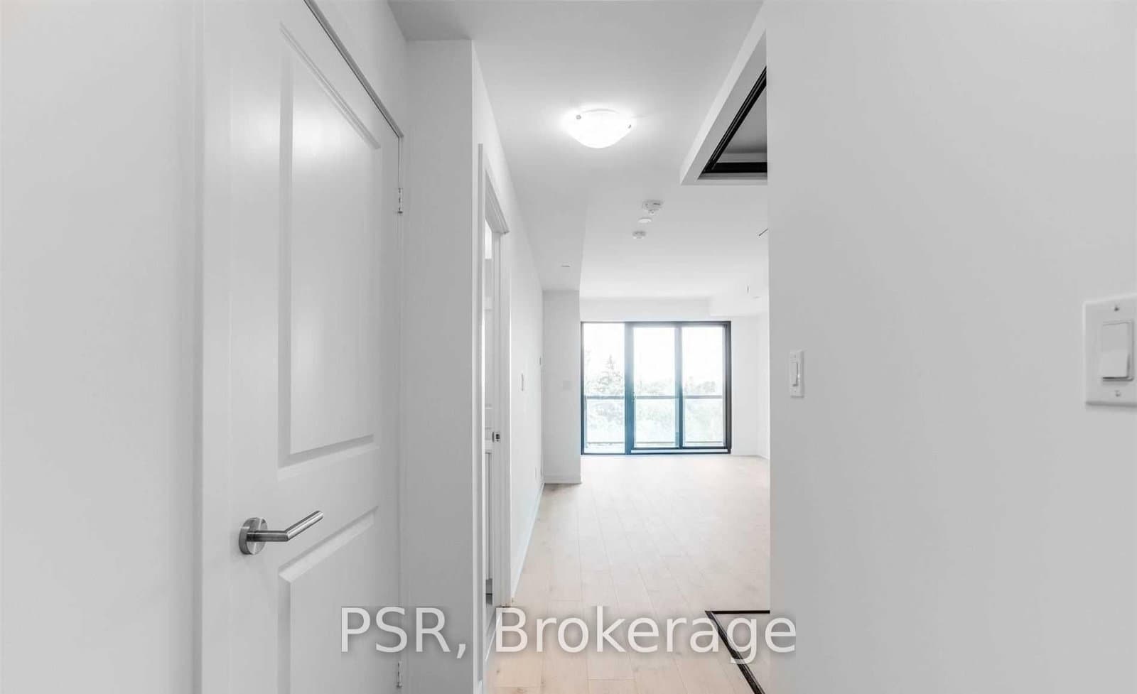 2799 Kingston Road, Unit 524