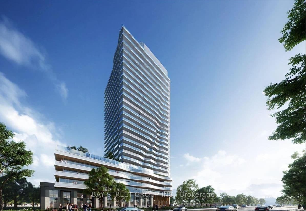 #211 - 1010 Sandy Beach Road