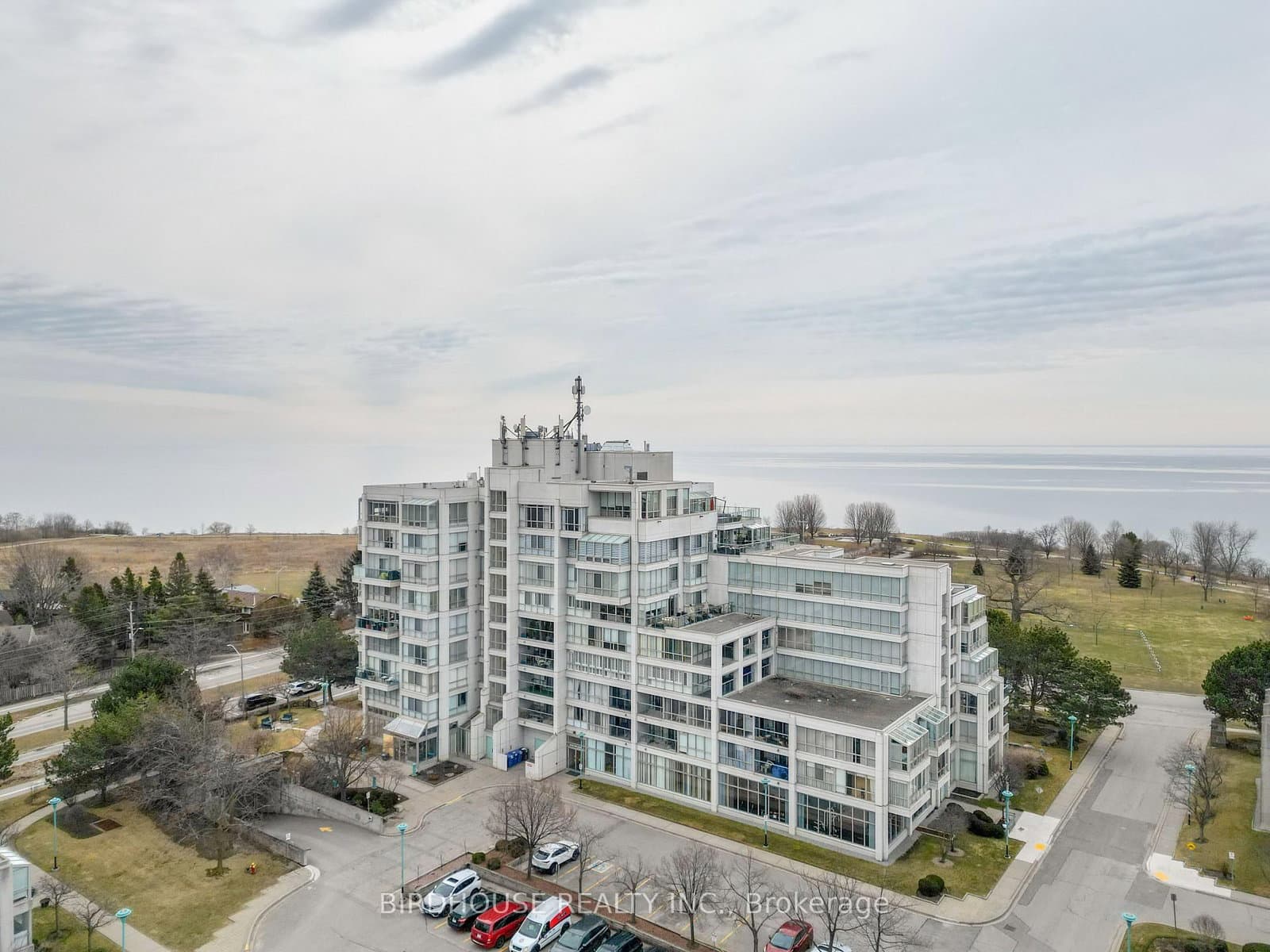 #311 - 45 Cumberland Lane