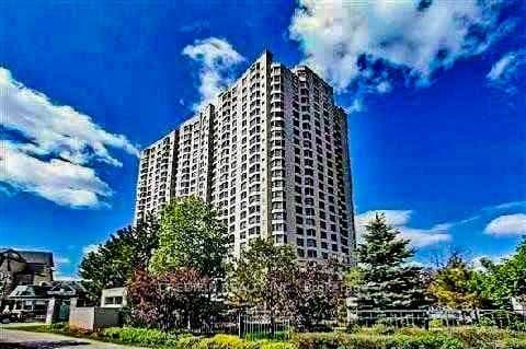 #1118 - 238 Bonis Avenue