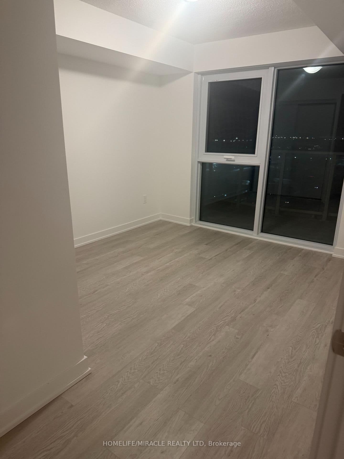 #1306 - 1010 Sandy Beach Road