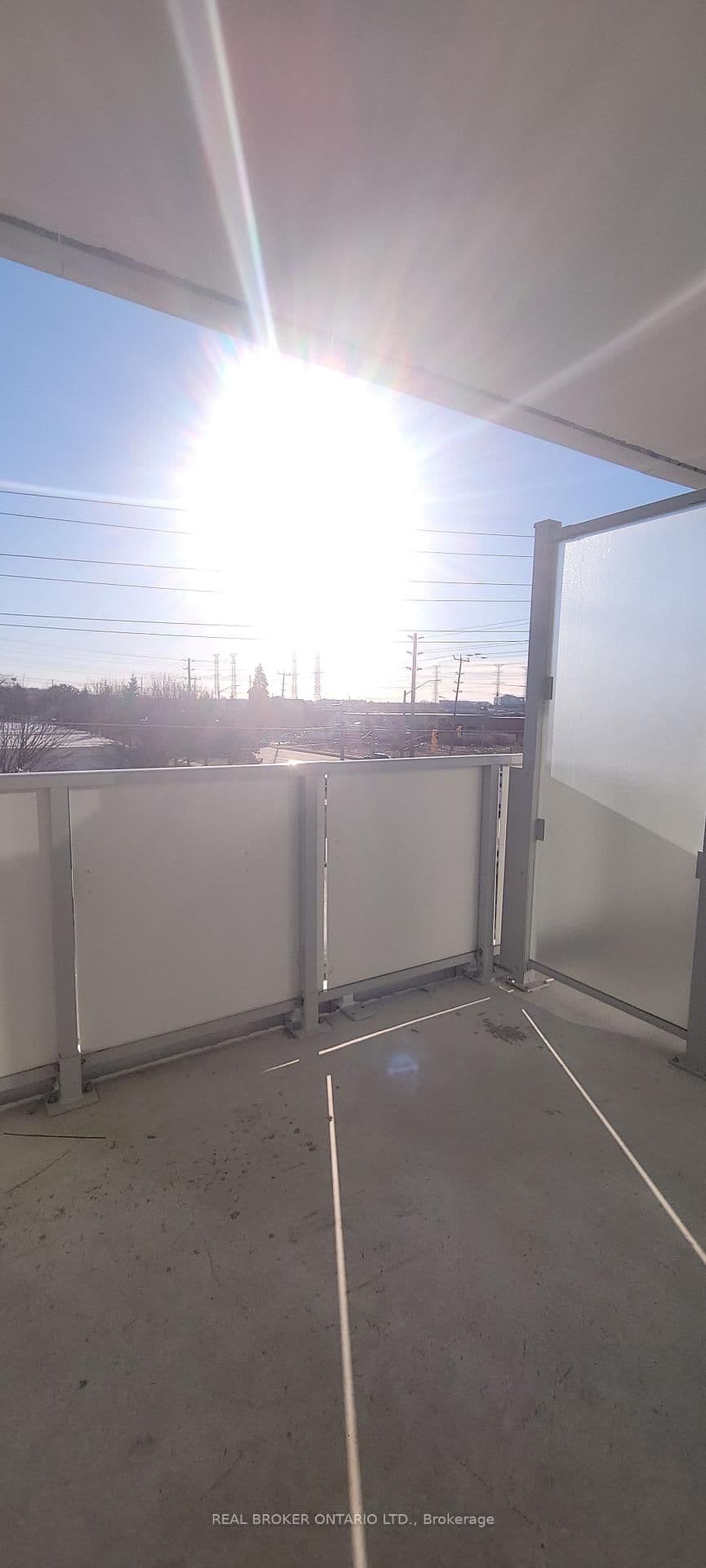 1010 Sandy Beach Road, Unit 206