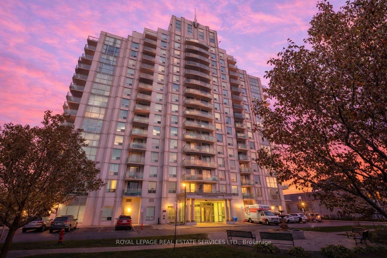 #2E - 8 Rosebank Drive