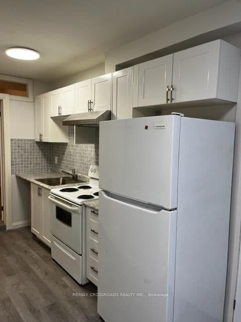 2704 Danforth Avenue