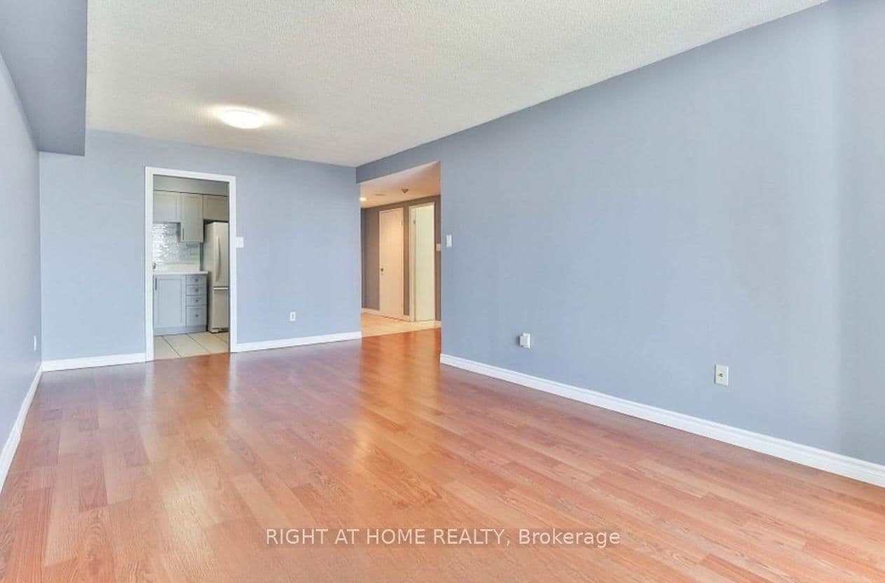 #1005 - 15 Sewells Road