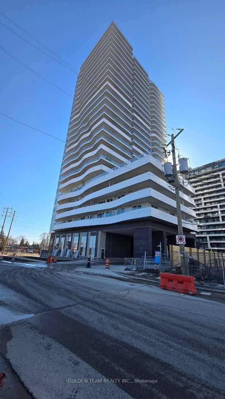 1010 Sandy Beach Road