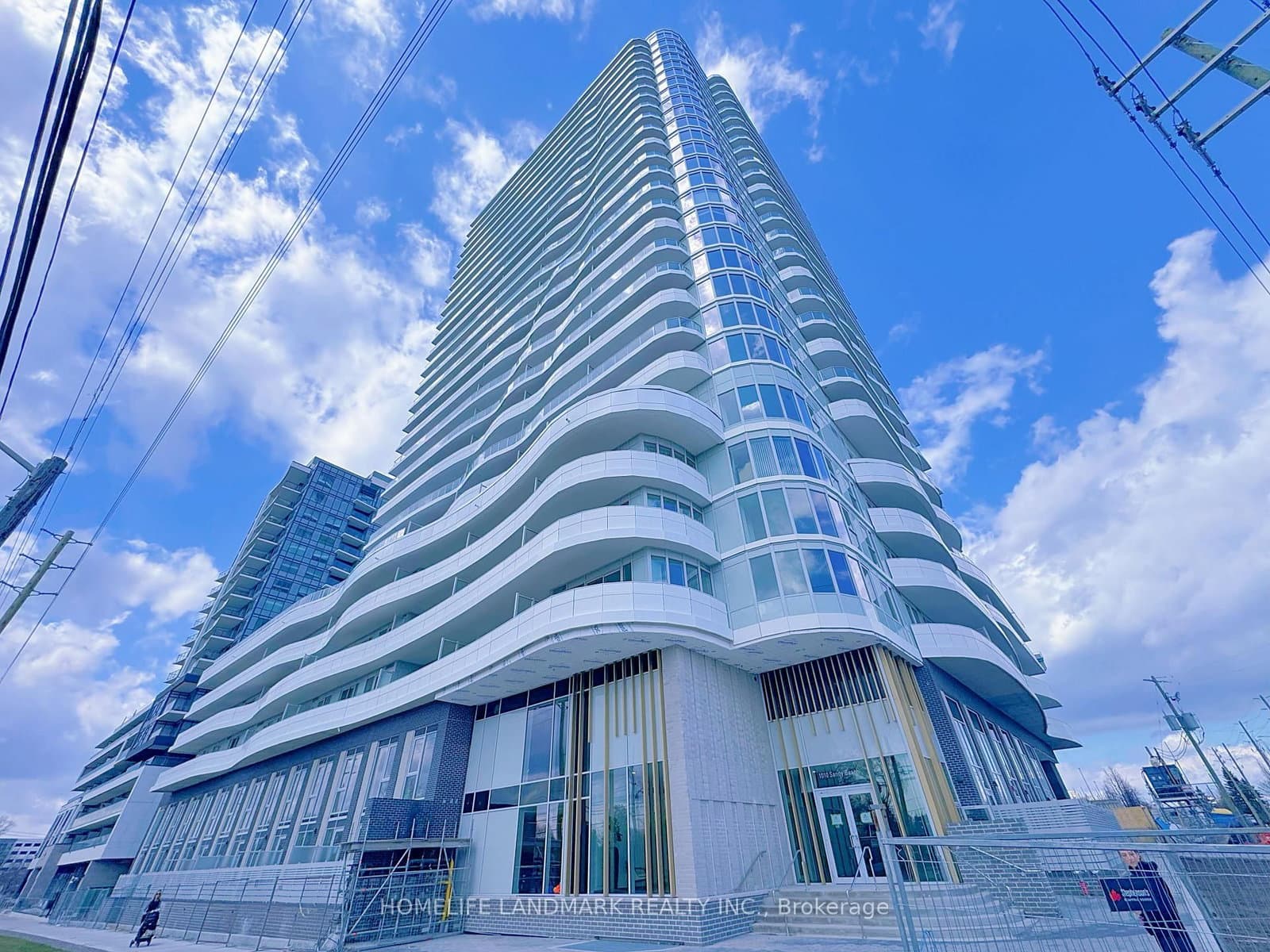 #911 - 1010 Sandy Beach Road