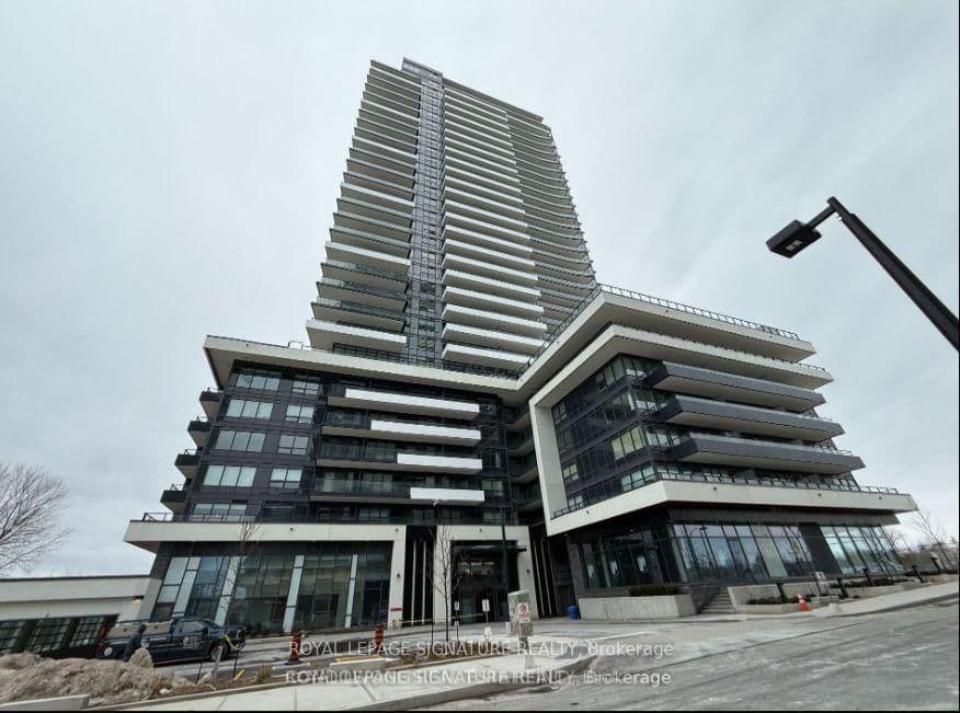 1435 Celebration Drive, Unit 3102