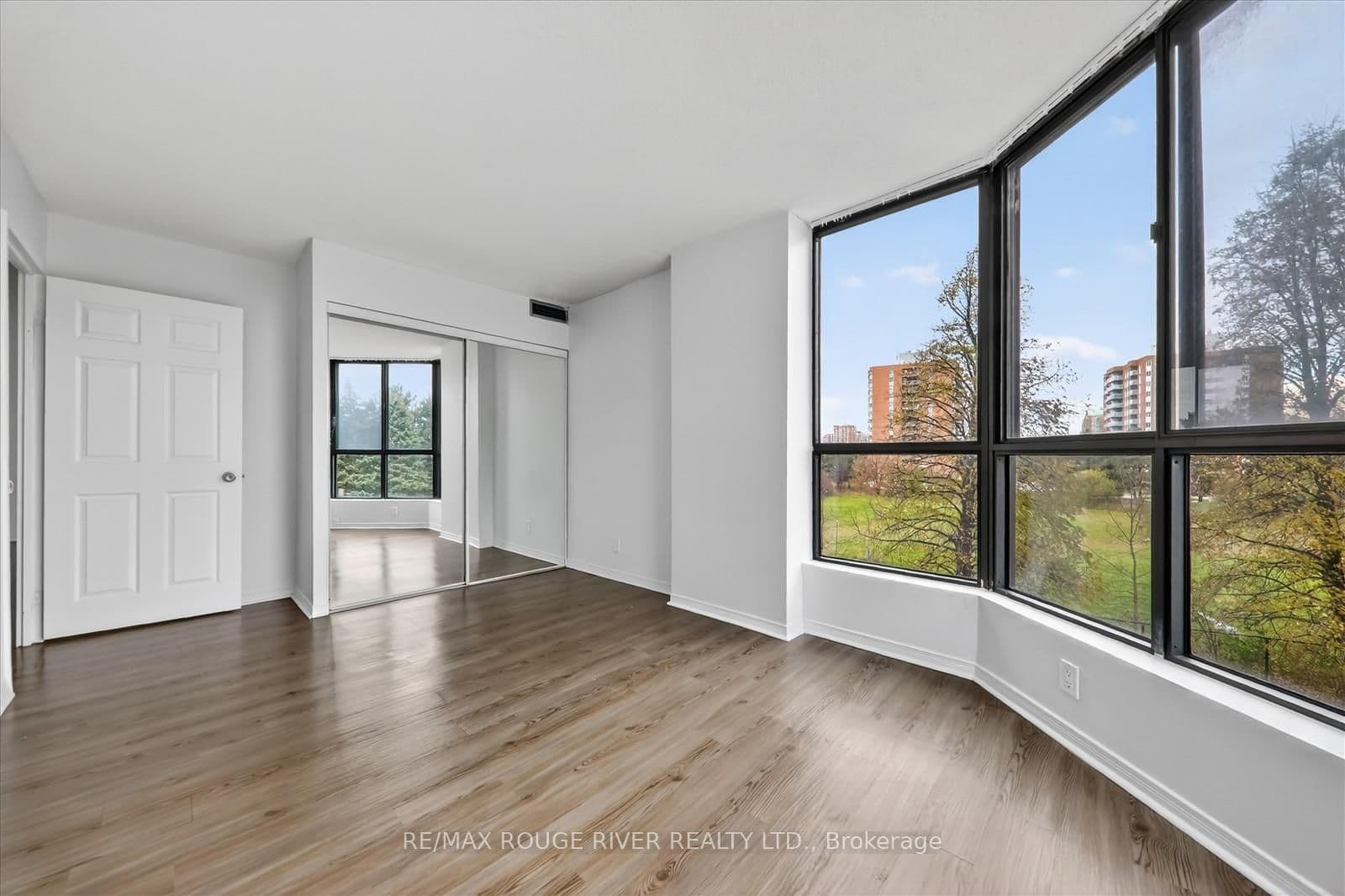 #309 - 8 Silver Bell Grove