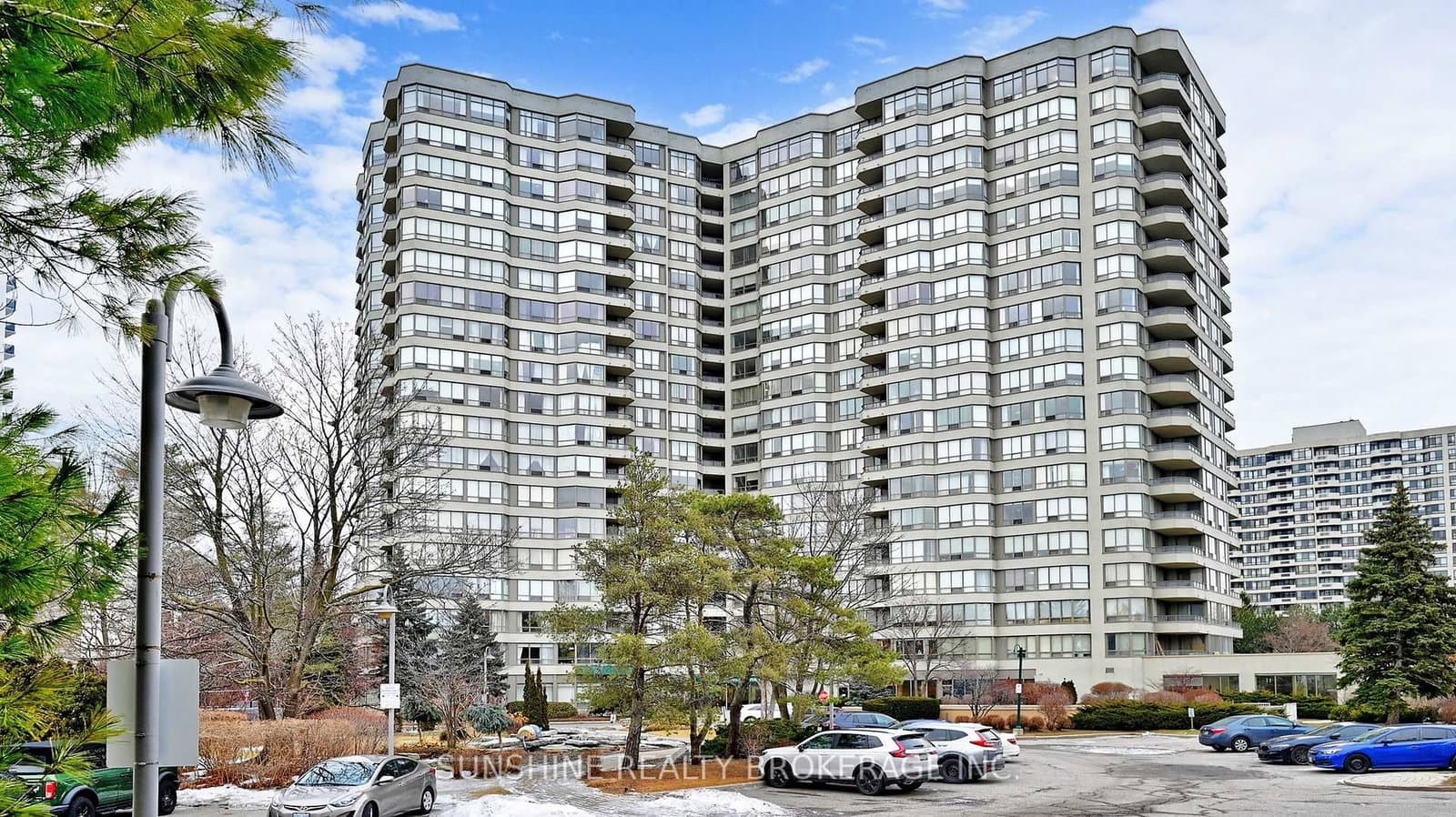 #309 - 175 Bamburgh Circle