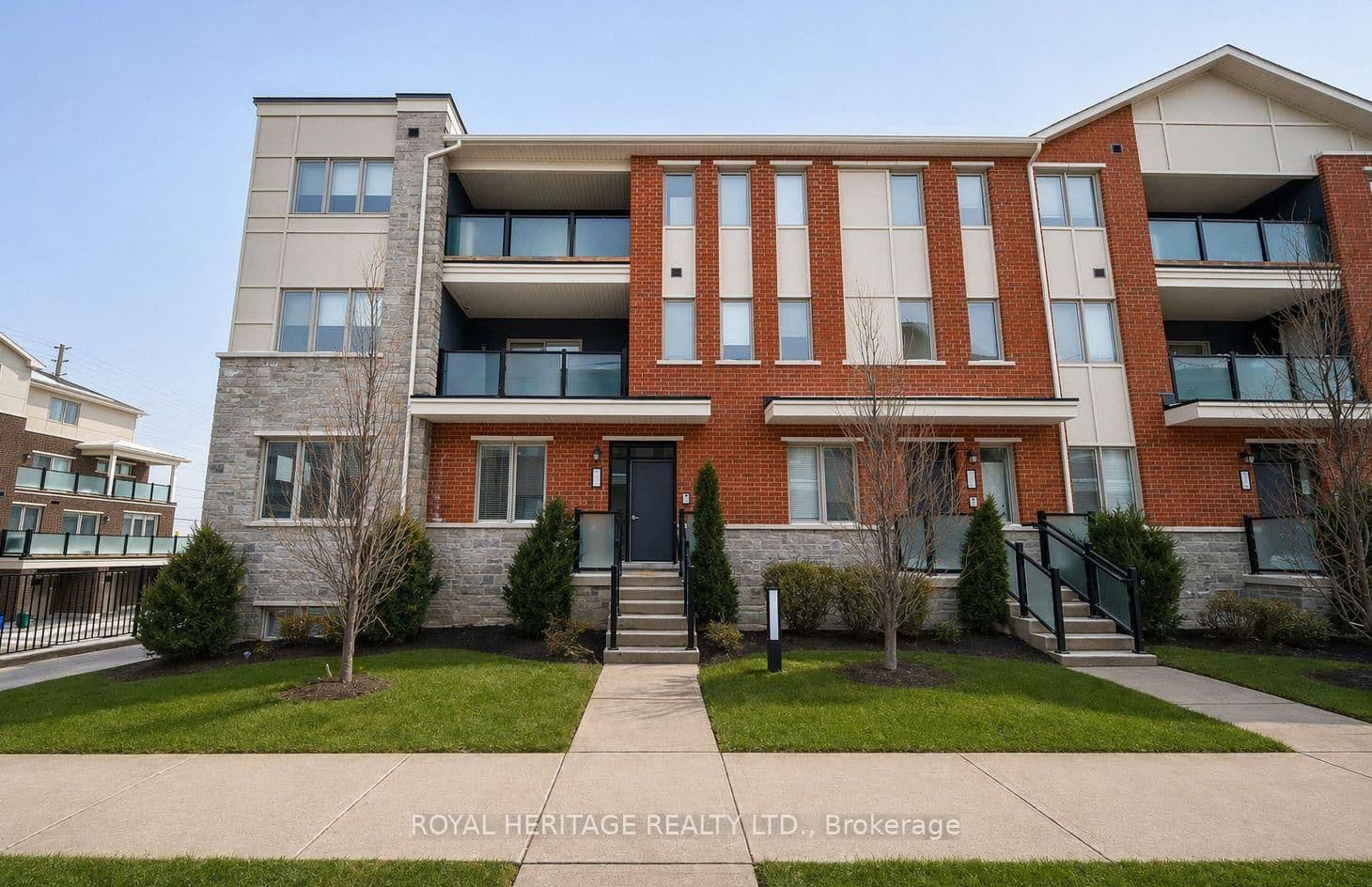 1148 Dragonfly Avenue, Unit 512