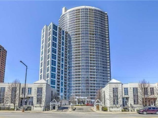 #315 - 83 Borough Drive