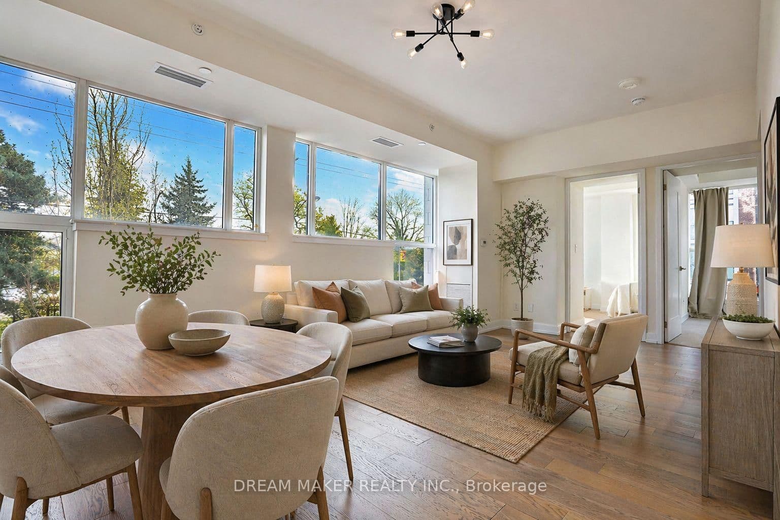 #115 - 1350 Kingston Road