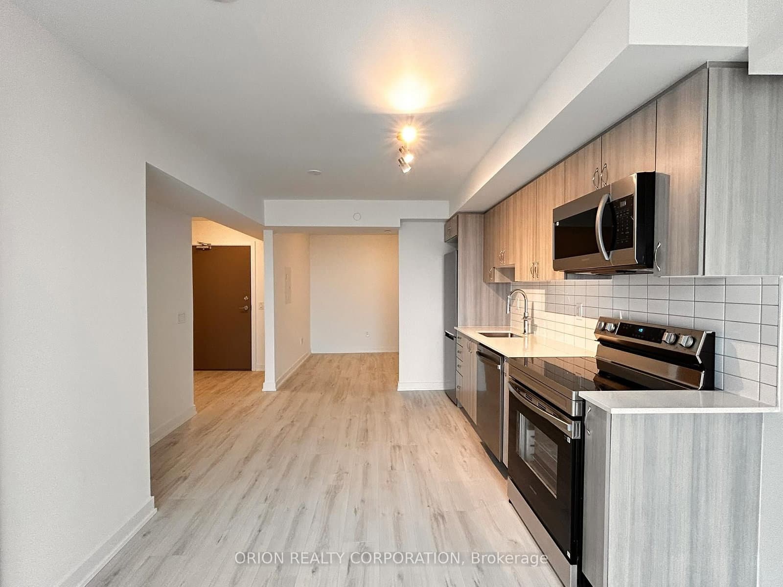 #2407 - 1010 Sandy Beach Road