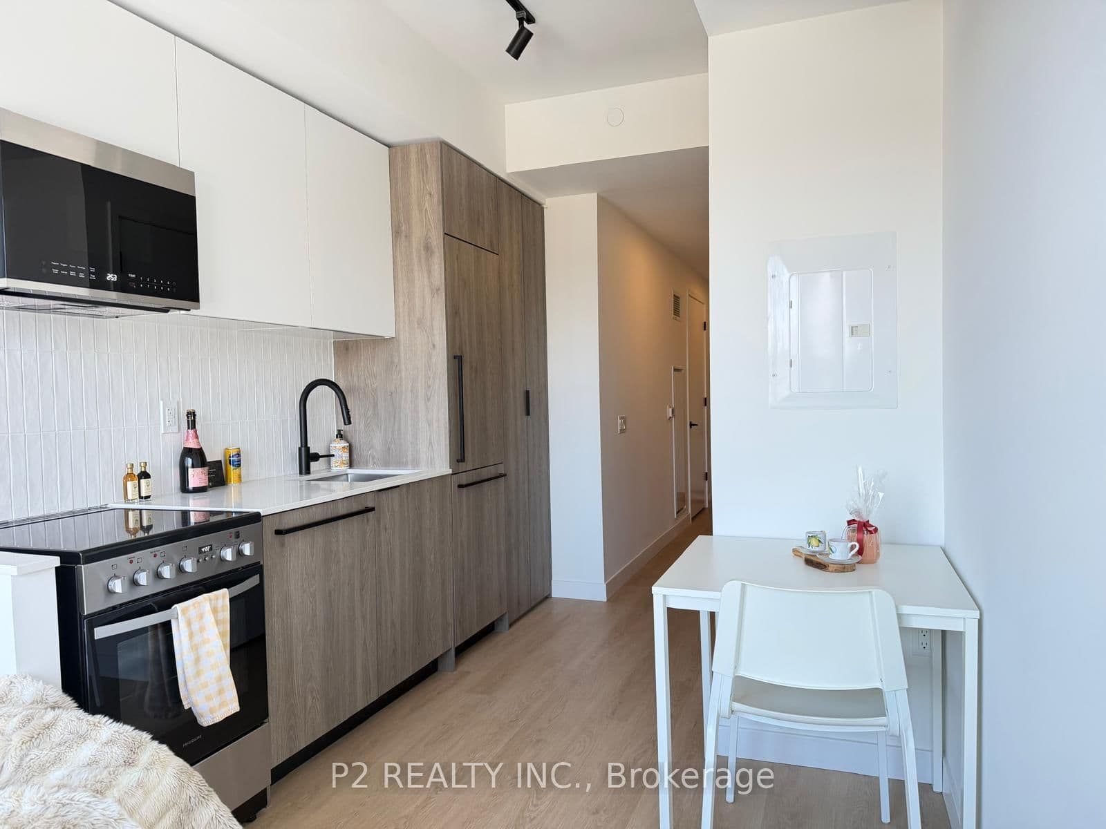 1635 MILITARY Trail, Unit 314