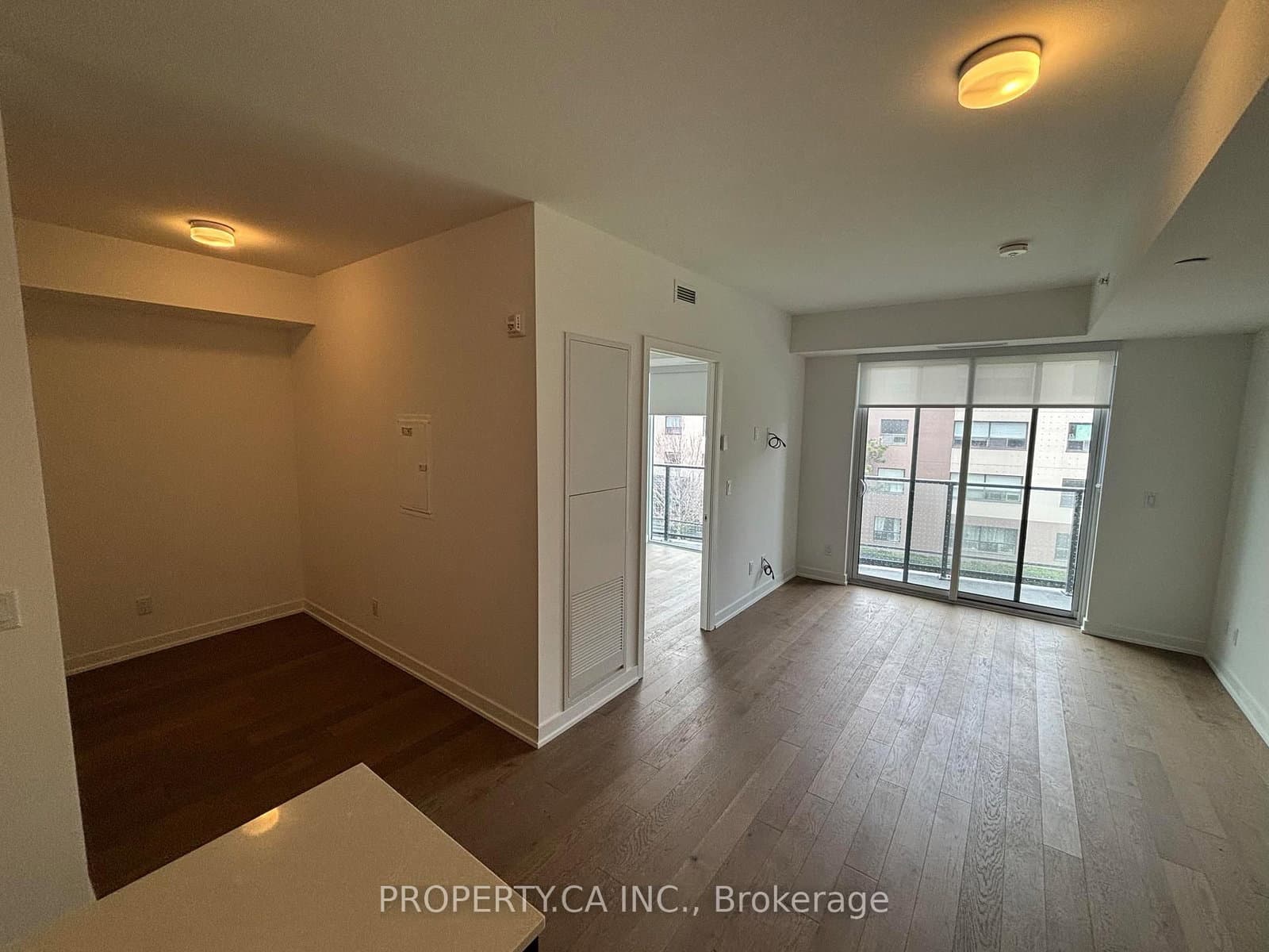 1161 Kingston Road, Unit 308
