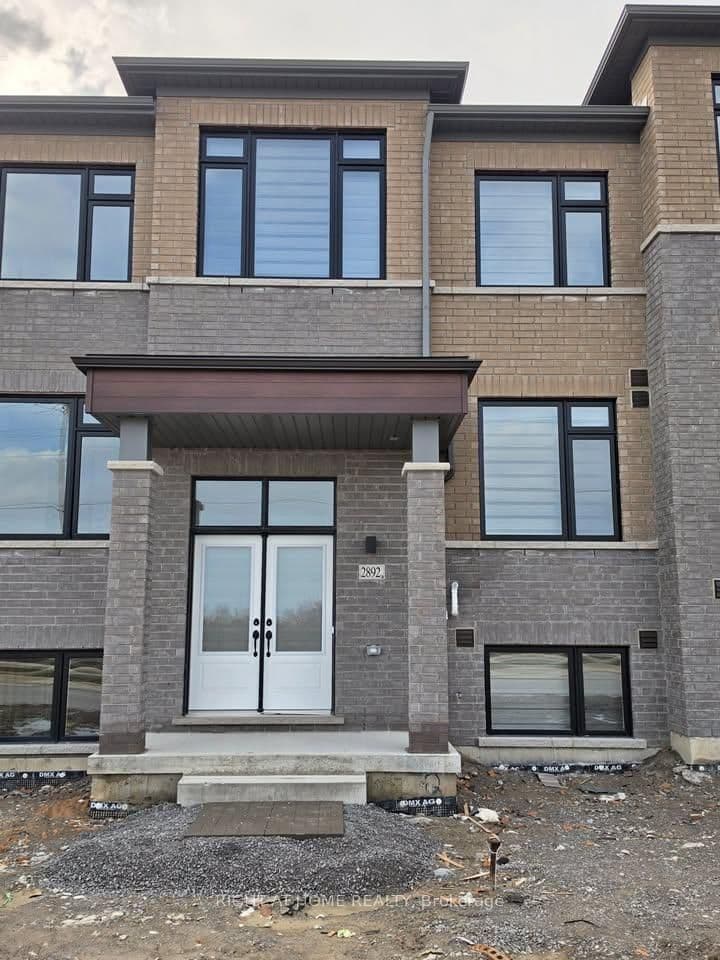 2892 Peter Mathews Drive