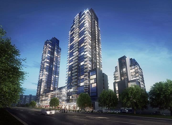 #522 - 20 Meadowglen Place