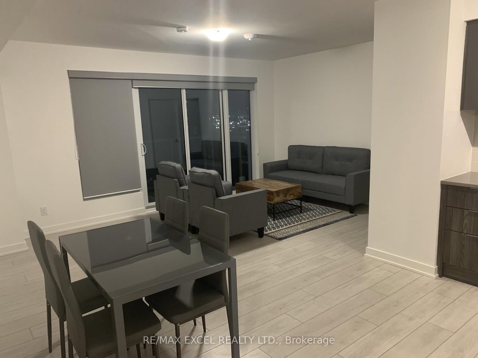 #621 - 2033 Kennedy Road