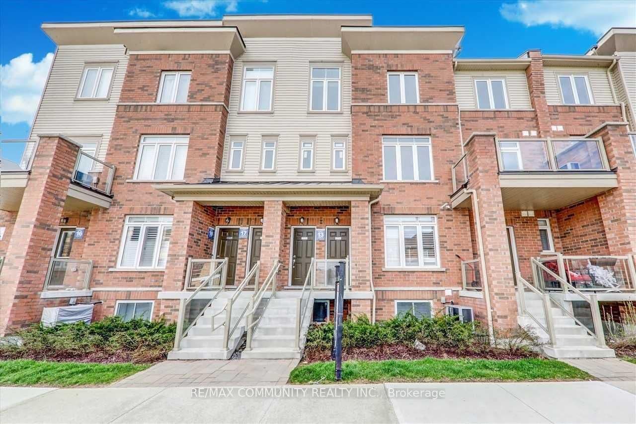 2718 William Jackson Drive