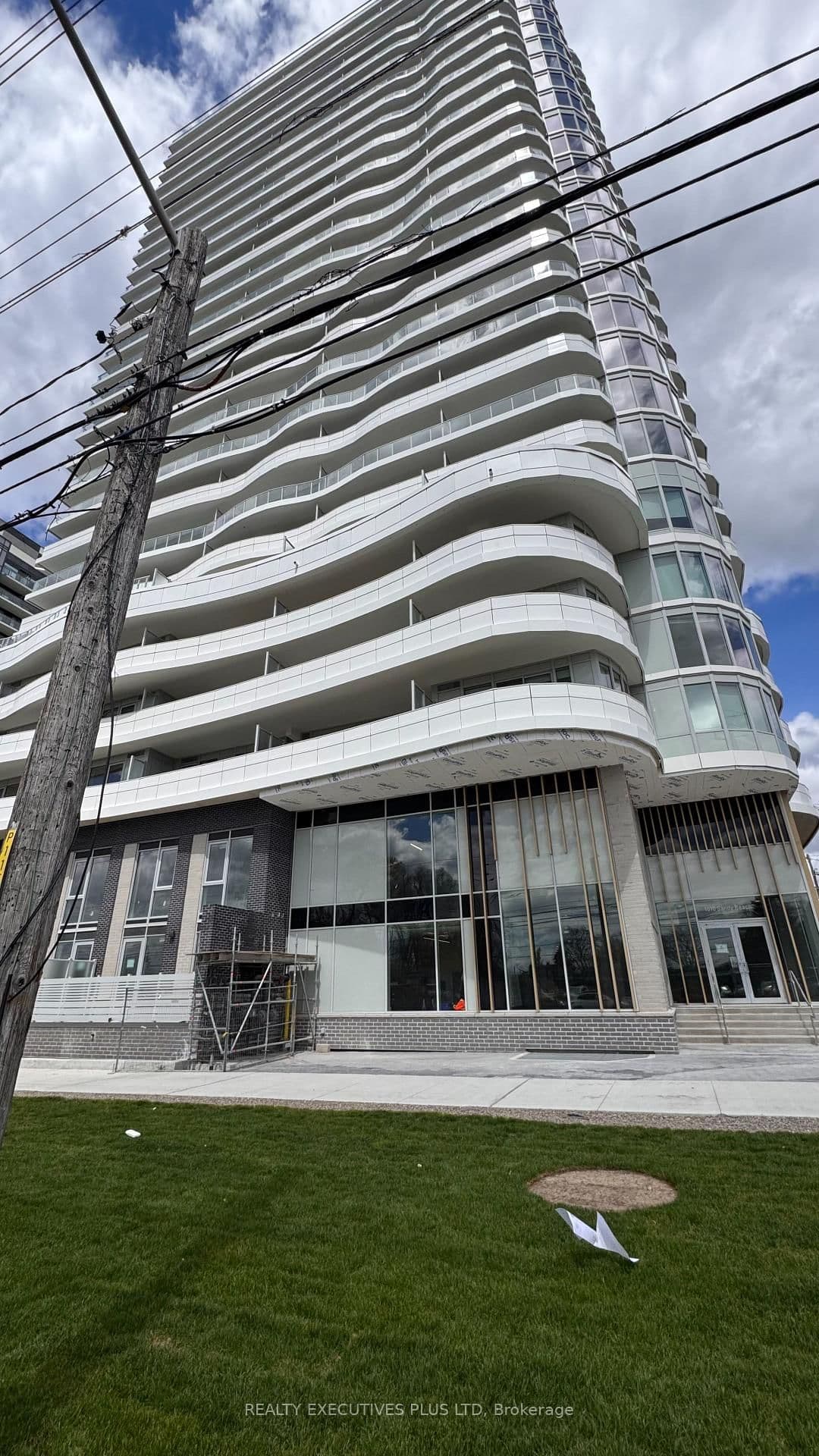 #310 - 1010 Sandy Beach Road