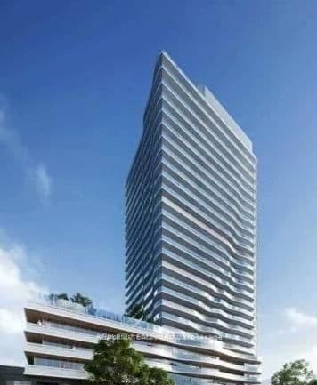 #611 - 1010 Sandy Beach Road