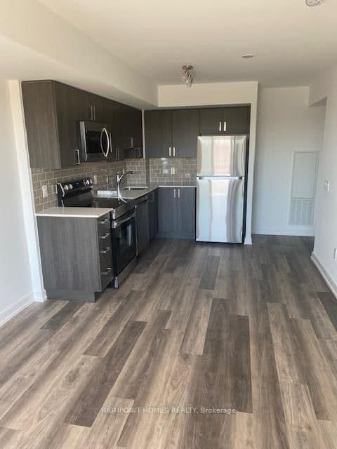 #503 - 1480 Bayly Street