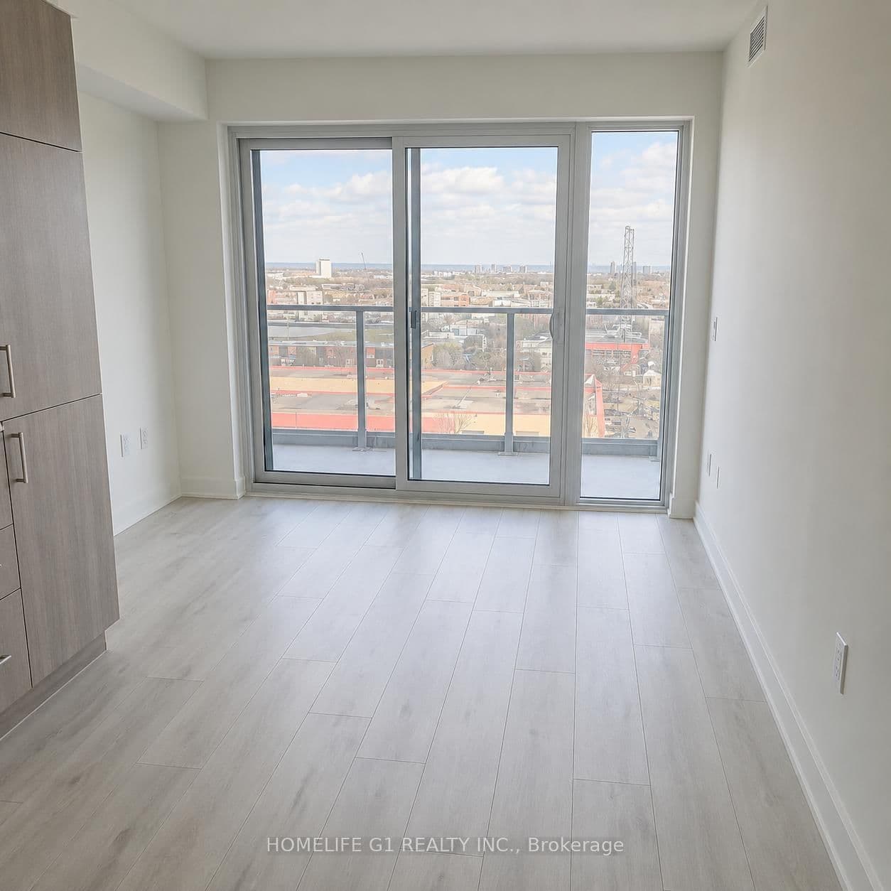 #1004 - 1010 Sandy Beach Road